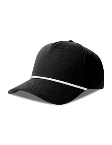 ATL-PAKA-Paka Cap